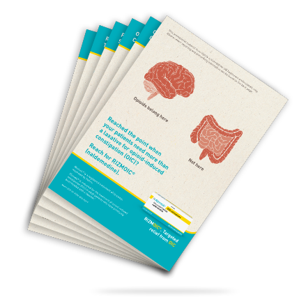 Key_Messages_LP_Cover