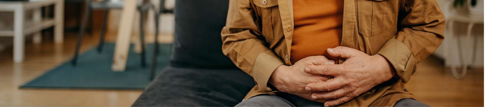 Symptoms of OIC- Banner