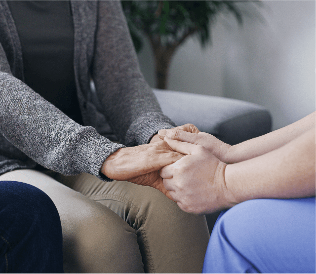 Information resources