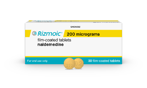 rizmoic 200mcg pack 